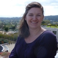 Amanda Hawkins