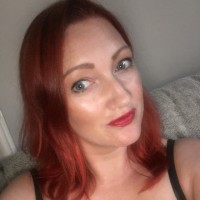 Lynn Foulkes