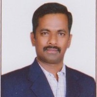 Sunil Meesala