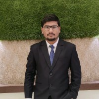 Aman Bhardwaj