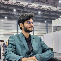 MOHAMMAD RAHIM KHAN