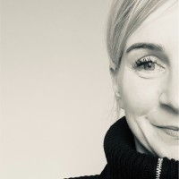 Anna Pöllmann