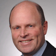 Rick Cummings