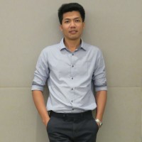 Phyo Ko Ko