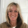Denise Rogers