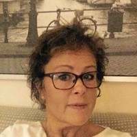 Lotta Attedal