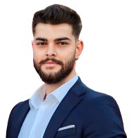 Alper Büyükaras