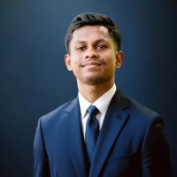 Yasanga Jayasekara