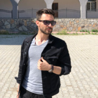 Fatih Sevindik