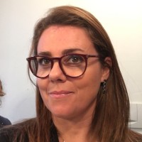 Marta Orlassino