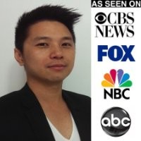 Quang T.