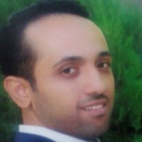 Mostafa Garaei