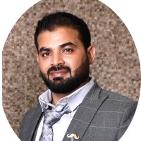 MUHAMMAD EJAZ