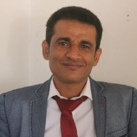 فارس العليي