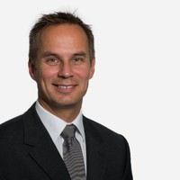 Jarmo Kammonen