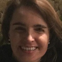 Janette Moreno Rendón
