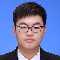 刘思凯