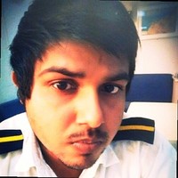 Bibhuti Bhushan