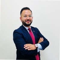 Adnan Khan