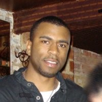 Lee Mays