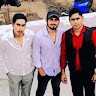 Sahil Atkan