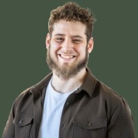 Jasper Hegaard Lemming