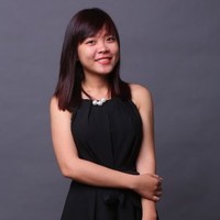 Hứa Mỹ Linh