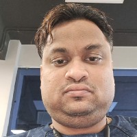 Ashwani Kumar