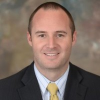 Jason Purdy, Mba