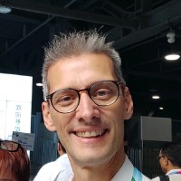 Silvio Franzoni