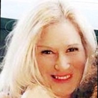 Jill Jackson