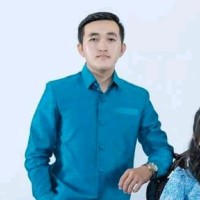Thearavy Son