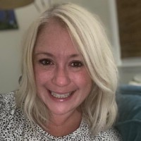 Liz Lemley