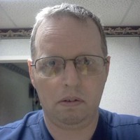 Mark Weiser