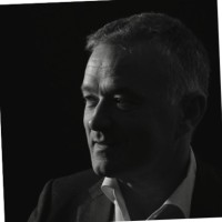 Gérard Zambon