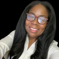 Patrice Williams Marks
