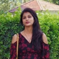 Neha Srivastava