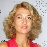 Hélène Hervier