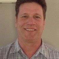 Jim Major