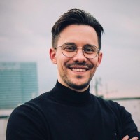 Jens Langen