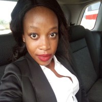 sandra selowa