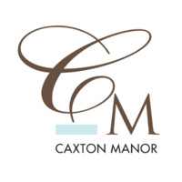 Caxton Manor Limited