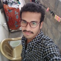 Mansoor Shaik