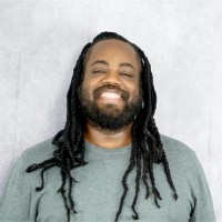 Julio Taylor, Bm