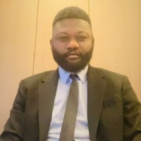 Yves-Dorian Ohui Yapi