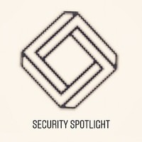 Security Spotlight