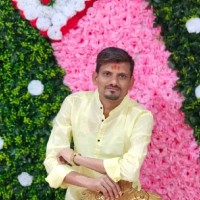 Rushikesh Bole