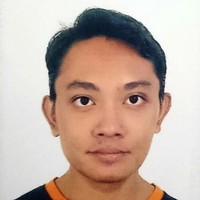 Dhaifullah Vhamphirah