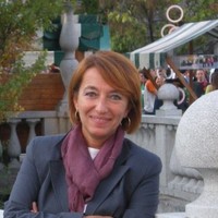 Patrizia Giorio