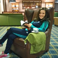 Nasya Dimitrova
